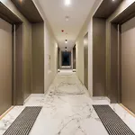 309 By Perlowa Przystan Rent - Kollataja