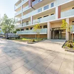 309 By Perlowa Przystan Rent - Kollataja