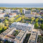309 By Perlowa Przystan Rent - Kollataja
