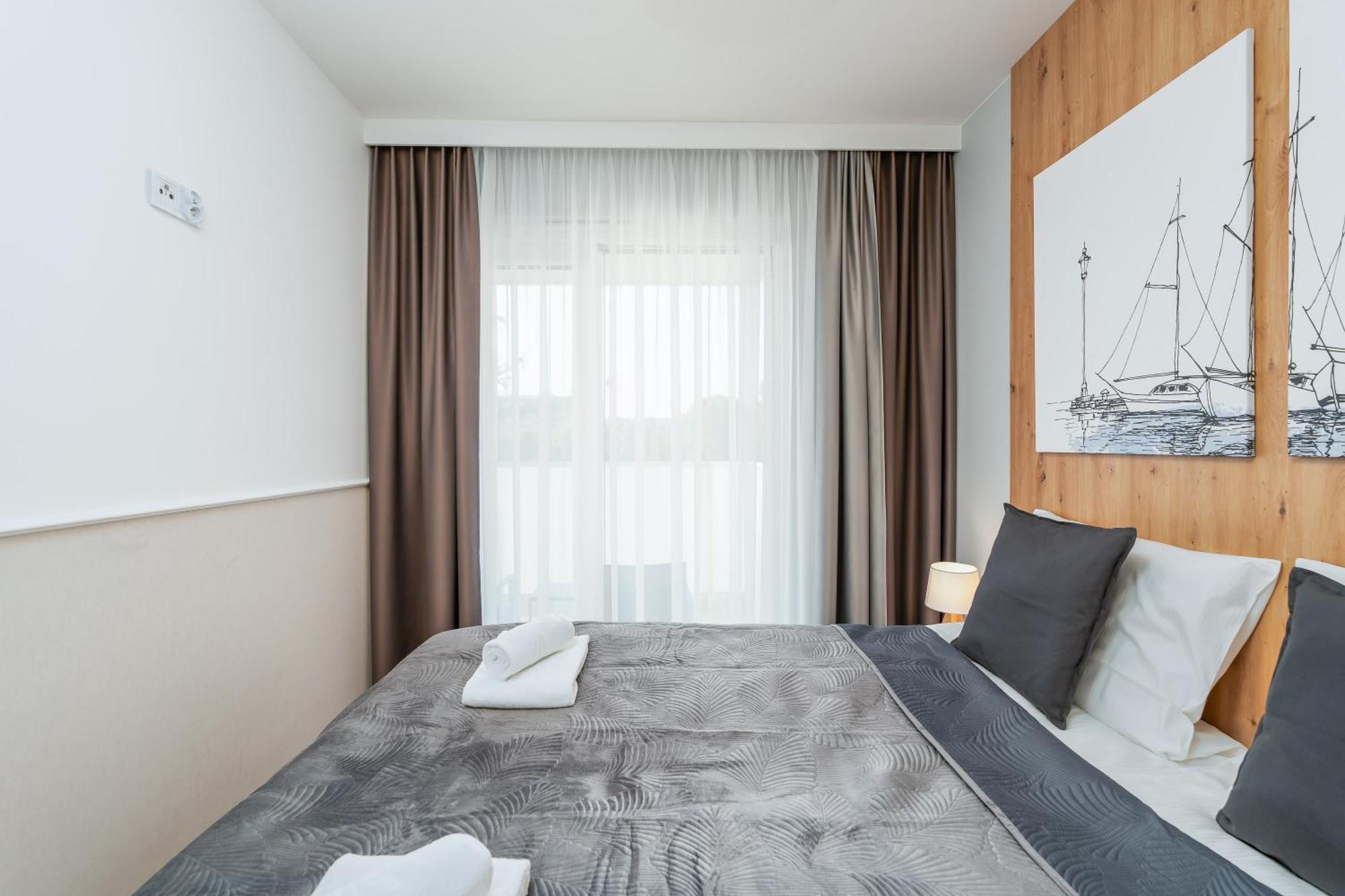 309 By Perlowa Przystan Rent - Kollataja *