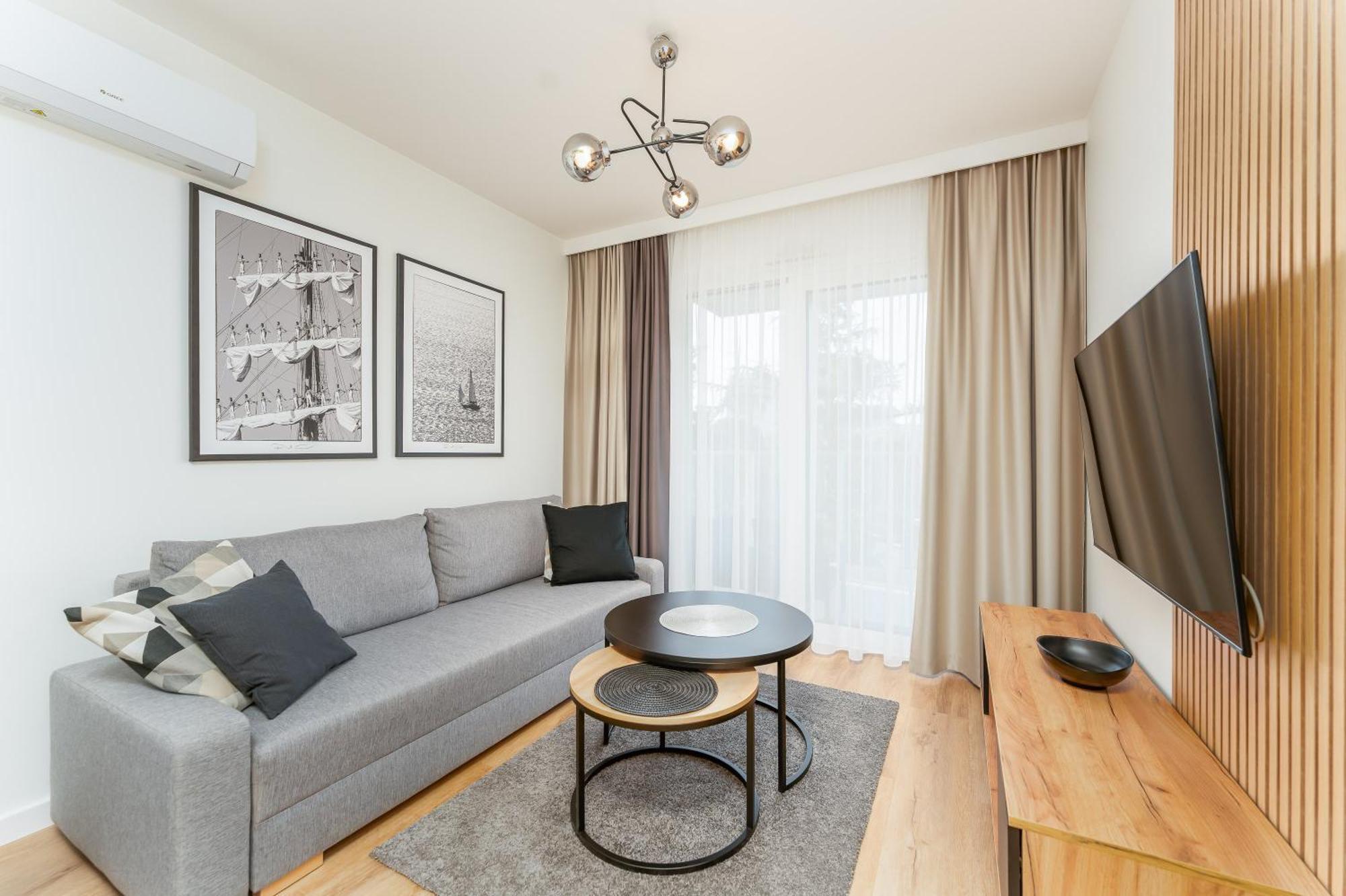 309 By Perlowa Przystan Rent - Kollataja