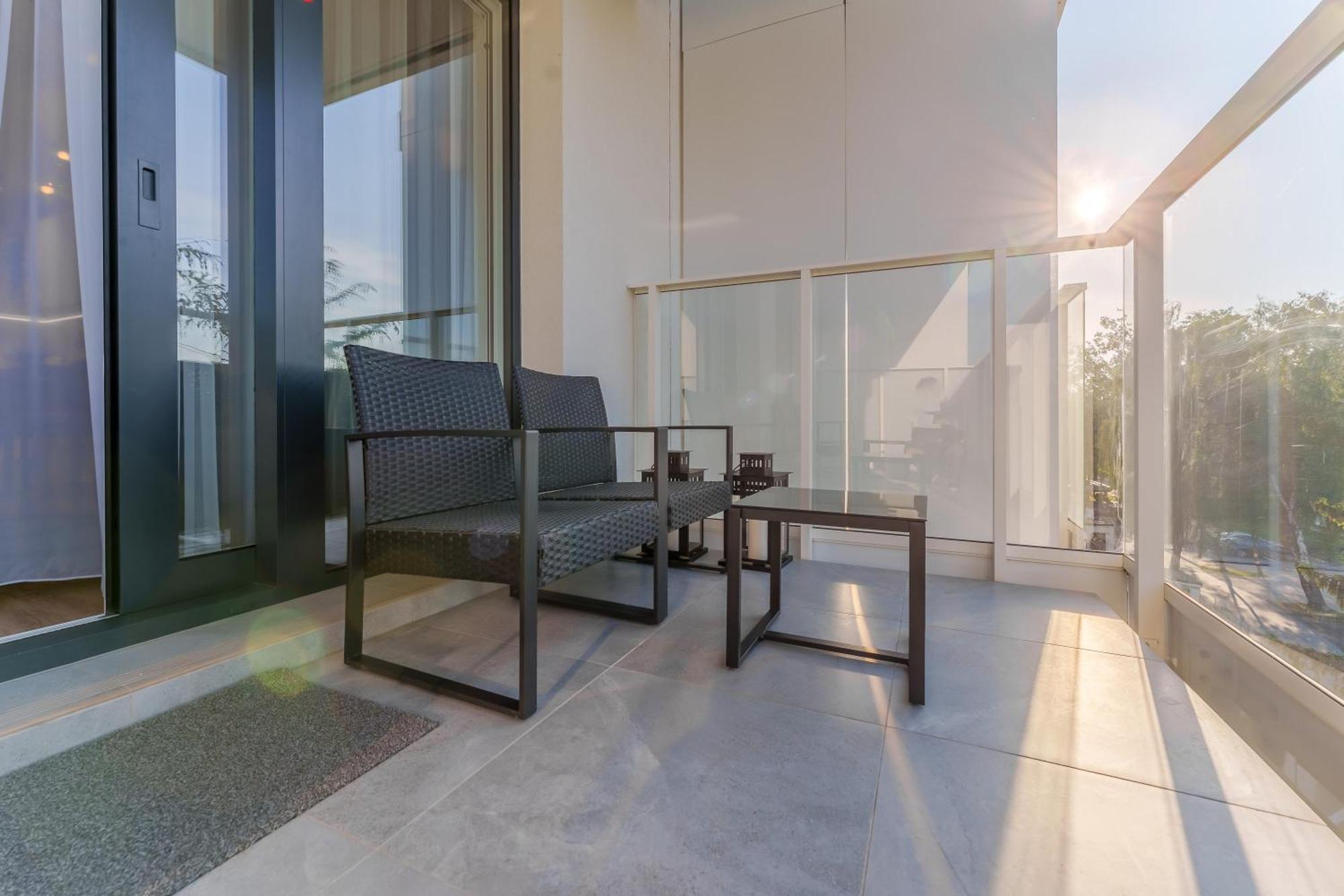 309 By Perlowa Przystan Rent - Kollataja Apartment Kolberg