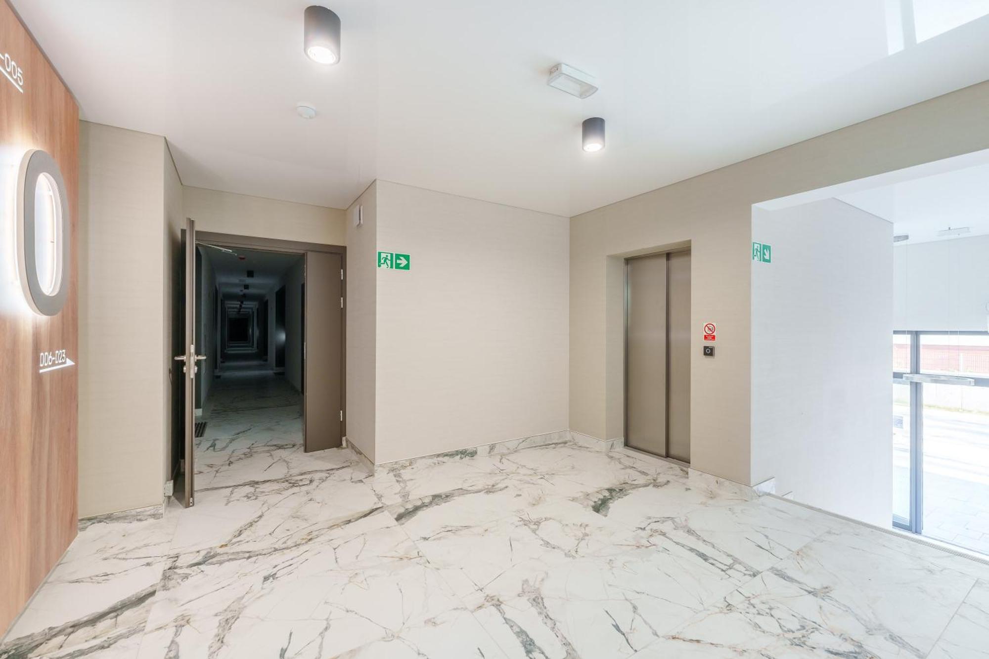 309 By Perlowa Przystan Rent - Kollataja